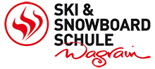Link zur Ski- Snowboardschule Wagrain