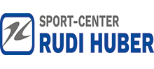 Link zur Sport-Center Rudi Huber